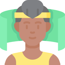 Trainer icon