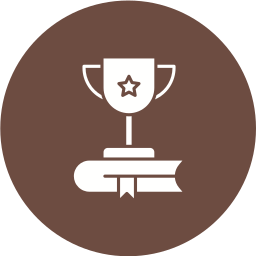 Award icon