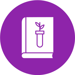 Biology icon