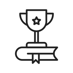 Award icon