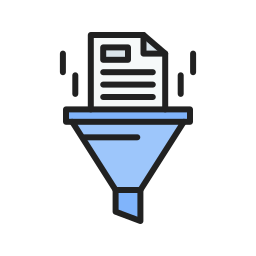 datenfiltersystem icon
