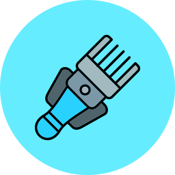 trimmer icon