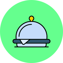 tablett icon