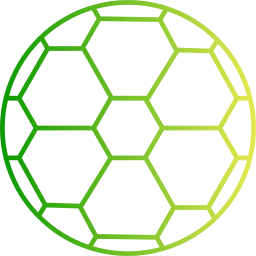 Футбол иконка