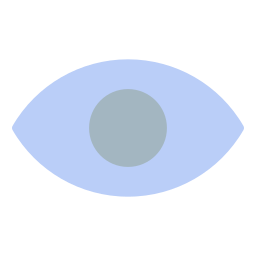 Eye icon