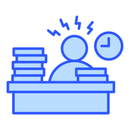 Workload icon