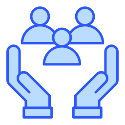 humanressourcen icon