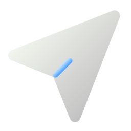 cursor icono