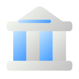 Building icon