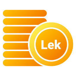 lek ikona