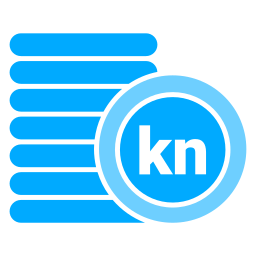 Kuna icon