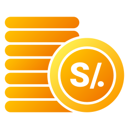ソル icon