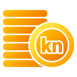 クナ icon