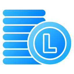 lempira icon