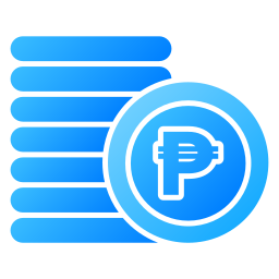 Peso icon