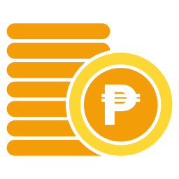 peso icon