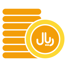 리알 icon
