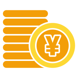 yuan icon