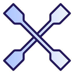 Lug wrench icon