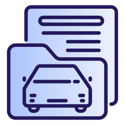 Document icon