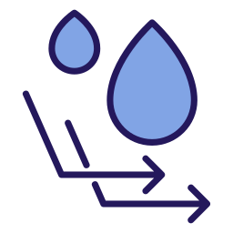 발수제 icon