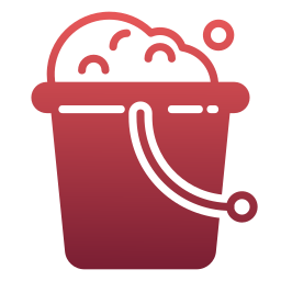 ペール缶 icon