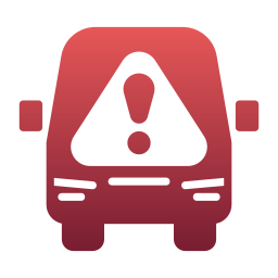 bus icon