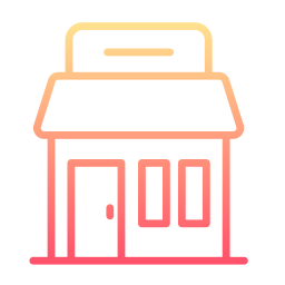 Store icon