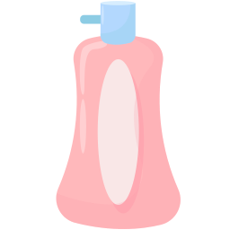 Conditioner icon