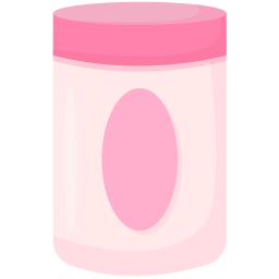 Container icon