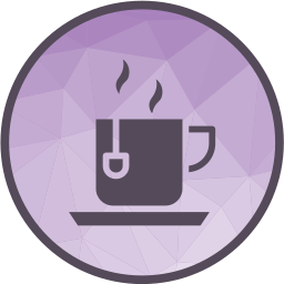 teetasse icon