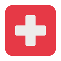 krankenhauszeichen icon