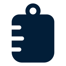 iv 가방 icon