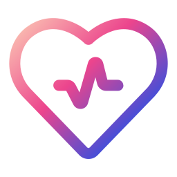 심장마비 icon