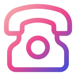 telefon icon