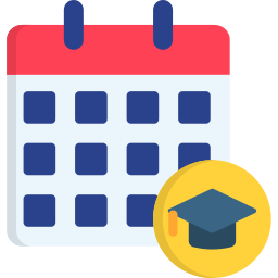 kalender icon