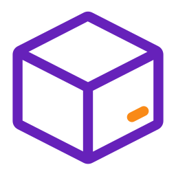 Package icon