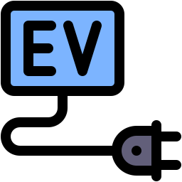 エヴ icon