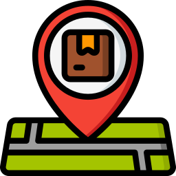 Self service icon