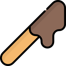 스틱 icon