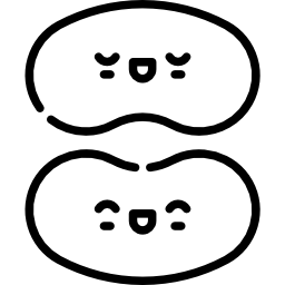 Мармеладки иконка