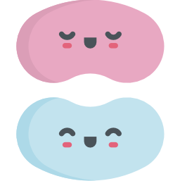 Jelly beans icon