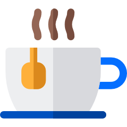 Cup icon