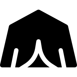 tienda icono