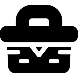 피크닉 icon