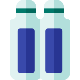 Suppositories icon