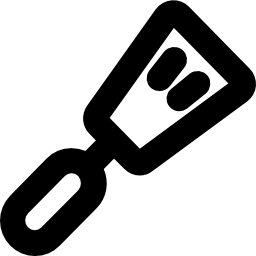 주걱 icon