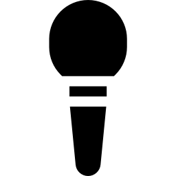 浣腸 icon