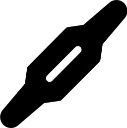 カルシウム icon