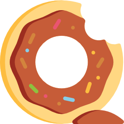 krapfen icon